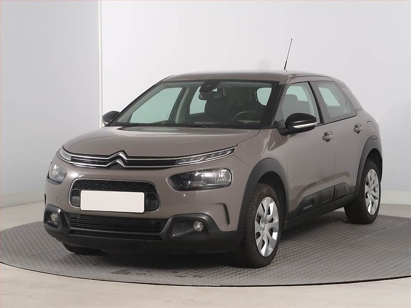 Renault Trafic (2017) 1.6 dCi, Bus, 8Míst, ČR, DPH - fotka 2 z 16