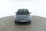 Volkswagen ID.3 Pro - náhled 1