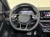 Škoda Kamiq Monte Carlo - náhled 18