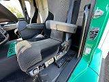 MAN TGS 18.330BL - 18 palet - náhled 3
