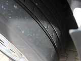 Mercedes-Benz Actros 1848 LSNRL, EURO 6, LOWDECK, G - náhled 20
