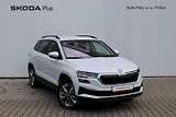 Škoda Karoq (2022) Style 2.0 TDI 110kw 4x4 DSG - náhled 6