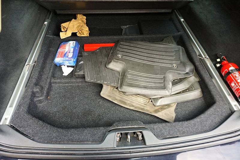 Volvo V70 (2016) MOMENTUM 2,0 D4 133 kW - fotka 17 z 64