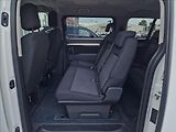 Toyota ProAce Verso 2.0 D-4d 110kW L2 Shuttle, ČR - náhled 19
