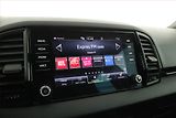 Škoda Karoq (2023) Sportline 2.0 TDI - náhled 13
