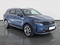 Kia Sorento (2023) 2.2 CRDi - fotografie inzerátu