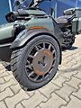 Can-Am (2026) CANYON Redrock MY2026 - náhled 11