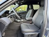 Land Rover Range Rover Evoque 1,5 DYNAMIC SE P269e - náhled 12