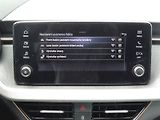 Škoda Scala (2025) Top Selection 1,0 TSI 85kW DSG - náhled 14