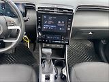 Hyundai Tucson 1,6 T-GDI Comfort AT - náhled 10