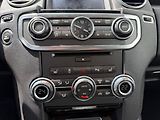 Land Rover Discovery (2013) 3.0 SDV6 188 kW HSE AT  4x4 - náhled 13