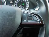 Škoda Superb (2019) 2.0TDi, DSG, webasto - náhled 17