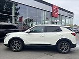 SsangYong Korando 1,5 TGDI  Premium AT 4WD CZ - náhled 8
