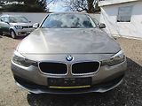 BMW Řada 3 318d-xDrive-4x4-2,0D-110KW-Fac - náhled 1