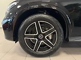 Mercedes-Benz GLC (2026) GLC 300 de 4MATIC - náhled 3