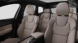 Volvo XC60 (2026) B5 AWD AUT BRIGHT ULTRA  - náhled 9