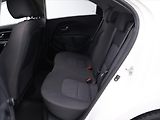 Kia Rio 1,4 CVVT 80kW Anniversary CZ - náhled 14