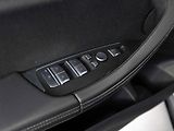 BMW X3 xDrive20d - náhled 15