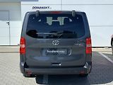 Toyota ProAce Verso FAMILY 2,0 L2 AT8 - náhled 12