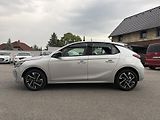 Opel Corsa 1.0l 74 kW - náhled 8