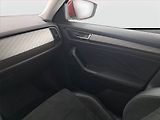 Škoda Kodiaq (2022) Style 2.0 TDI - náhled 8