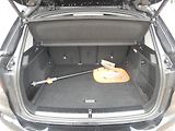 BMW X1 2.0 D, AUTOMAT - náhled 14