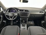 Volkswagen Tiguan Allspace 2.0 TDI 4x4 Elegance - náhled 6