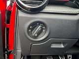 Škoda Fabia (2025) 1.0 TSI 85kW Monte Carlo - náhled 20