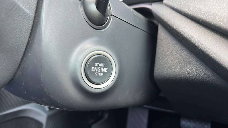 Škoda Octavia Combi Top Selection 2,0TDI 110 - fotka 22 z 31