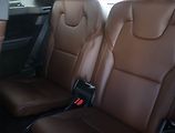 Volvo XC90 (2018) T8 Twin Engine AWD - náhled 19
