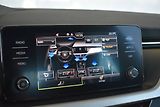 Škoda Scala (2020) 1.0TSI 81kW, CZ,1x Majitel - náhled 18