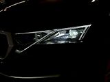 Škoda Octavia (2025) TOP SELECTION 1.5TSI M-HEV 110 - náhled 10