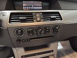 BMW Řada 5 2,2   520i V6 ANGEL SUPER STAV - náhled 17