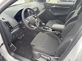 Škoda Karoq (2026) 1,5 TSI / 110 kW DSG Sportline - náhled 7