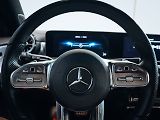 Mercedes-Benz Třídy A A 35 AMG 4MATIC - náhled 15