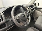 Volkswagen Transporter 2.0 TDI - náhled 9