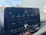 Hyundai i30 (2020) - náhled 20