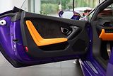 Lamborghini Huracán Lift/Viola Pasifae/Keramické B - náhled 7