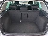 Volkswagen Golf (2012) 1.2 TSI, Tempomat - náhled 13