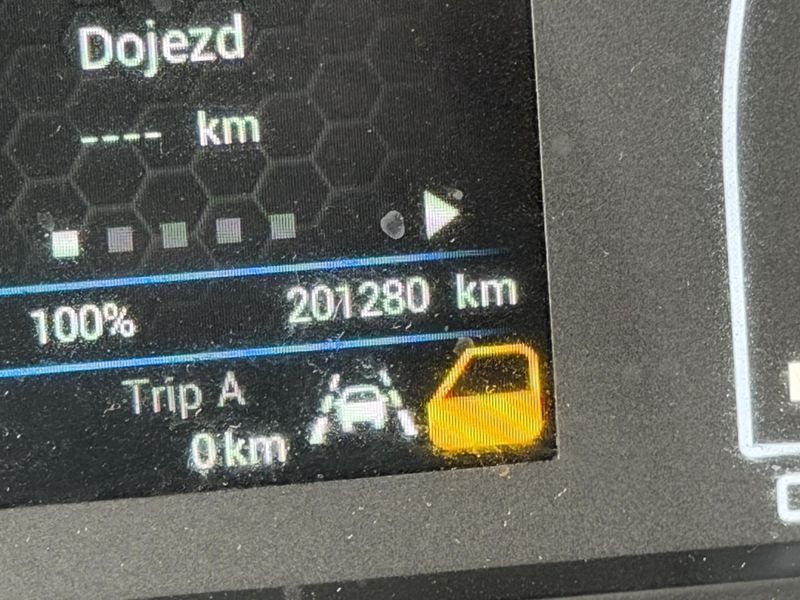 Iveco Daily (2020) 60C16 novy nosič KONTEJNERU - fotka 9 z 9