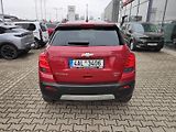 Opel Mokka (2014) 1.4i 4x4 140k MAN6 1. majitel - náhled 12