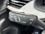 Škoda Kamiq Top Selection - náhled 23