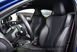 BMW Řada 1 118d M-SPORT 1M ČR HUD  - náhled 11