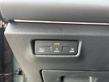 Volkswagen Tiguan People 1,5 TSI 150 kW eHybrid - náhled 16