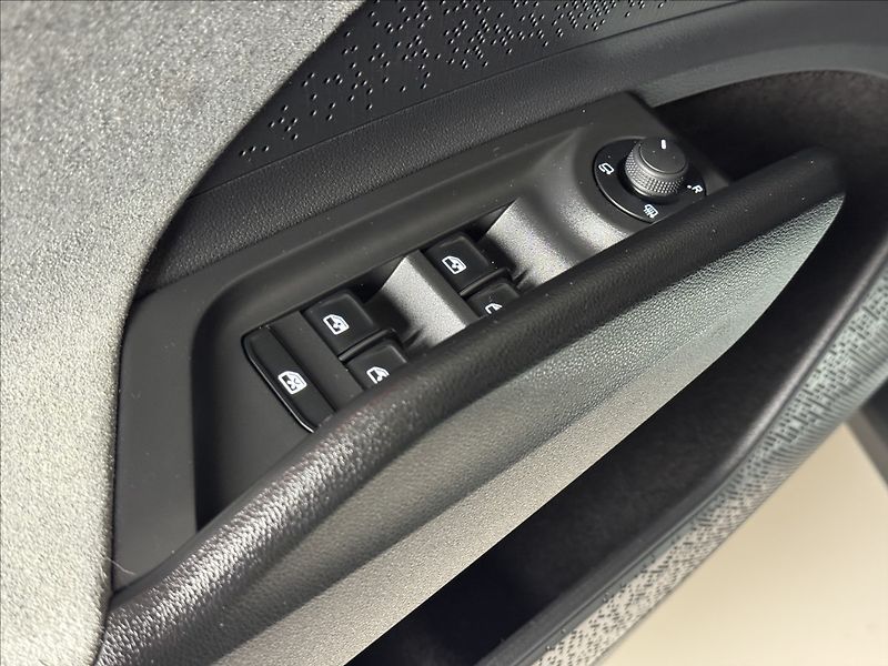 Škoda Enyaq 80x 4x4 195kW Matrix Assist - fotka 21 z 49