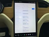 Tesla Model X Performance Ludicrous Mode - náhled 24