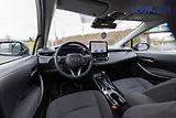 Toyota Corolla SD 1.8L HEV CVT Style - náhled 18