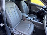 Audi A4 3,0 TDI Avant / 160 kW /  - náhled 19