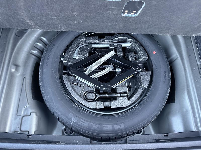 Škoda Superb (2023) 2,0tdi 147kw 4x4 DSG StylePLUS - fotka 12 z 55