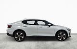 Polestar 2 Long Range AWD Kamera BLIS LED - náhled 3